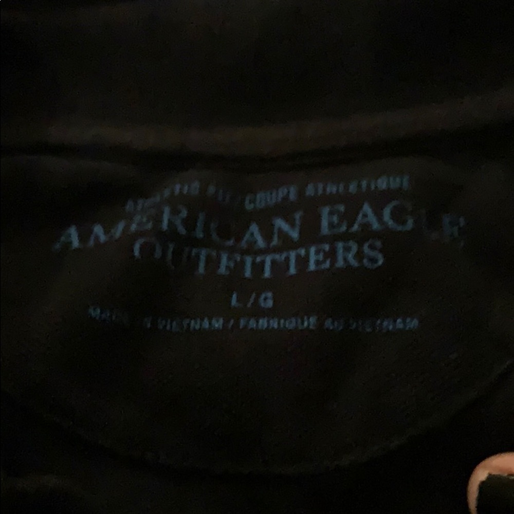 Polo - Picture 2 of 2